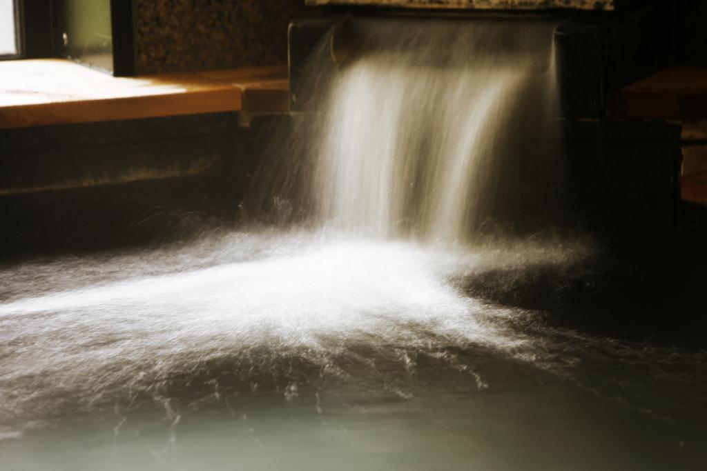 Nakao Kogen Hotel Kazaguruma Takayama  Zewnętrze zdjęcie