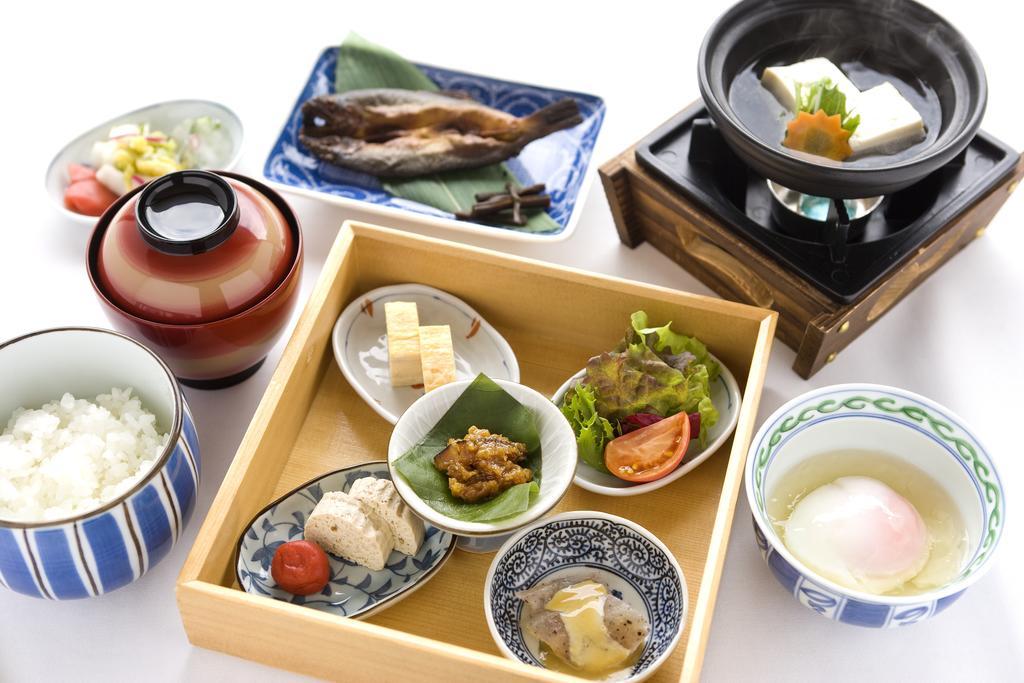 Nakao Kogen Hotel Kazaguruma Takayama  Zewnętrze zdjęcie
