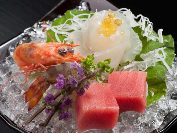 Nakao Kogen Hotel Kazaguruma Takayama  Zewnętrze zdjęcie