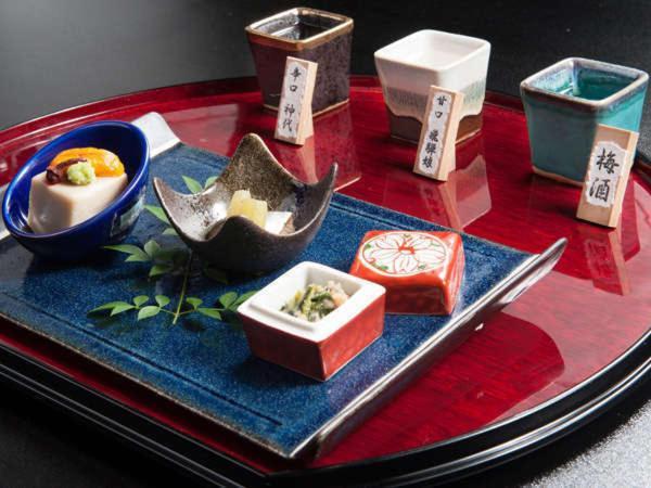 Nakao Kogen Hotel Kazaguruma Takayama  Zewnętrze zdjęcie