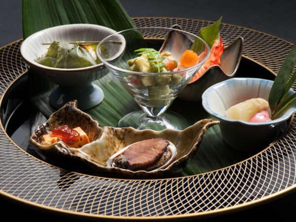 Nakao Kogen Hotel Kazaguruma Takayama  Zewnętrze zdjęcie