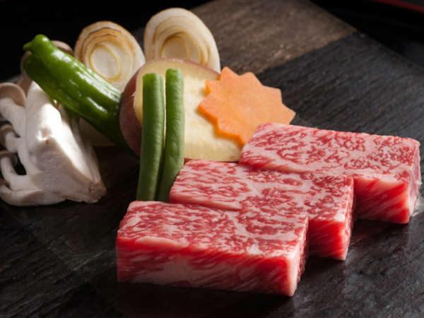 Nakao Kogen Hotel Kazaguruma Takayama  Zewnętrze zdjęcie